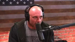 Joe Rogan on the Tragedy of Amy Winehouse, Kurt Cobain, & Jimi Hendrix