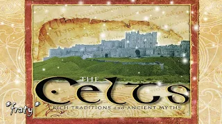 Enya - The Celts (The Celts TV series Soundtrack)