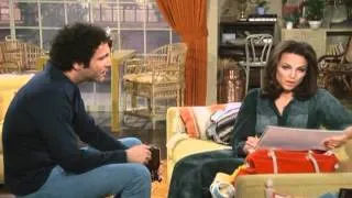 RHODA S02E02 - Rhoda Meets the Ex-Wife