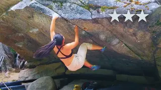 Raw Clips - Babylon V9 (FFA), Norns Range, West Kootenay