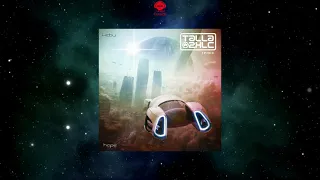 Kebu - Hope (Talla 2XLC Extended Remix) [ZYX MUSIC]