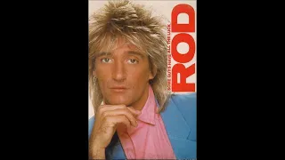 Rod Stewart  -  Some Guys Have All The Luck (1984) (HD) mp3