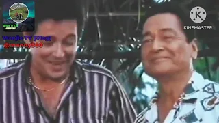 !URagon ktalaga Manoy Eddie Garcia Pinoy movies clips Tagalog  DRTD by. #Wenjietv (vlog)@manoy500!