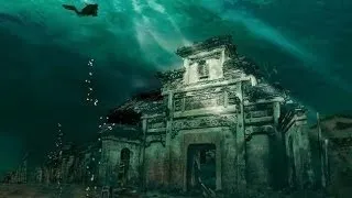 The Lost Aurolithic Civilization Of Varna HD The Black Sea Atlantis Documentary