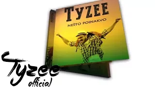 Tyzee - Boli ( Acoustic)