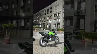 modified fz v1😍🔥reVIBE 2.0#shorts #viral #shortsvideo #viralvideo #shortsindia #youtubeshorts #short