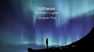 illitheas - Northern Lights