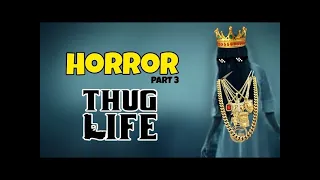 Funny Ghost Moments   Part 3   Ghost 👻 Thug Life   Horror Thug Life   Ghost Prank Thug Life