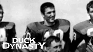 Duck Dynasty: Behind The Quack: Phil the Innovator and Football Player (Season 6) | Duck Dynasty