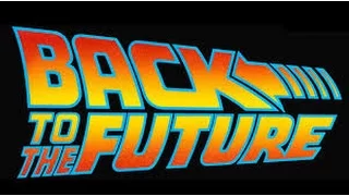 GTA: Vice City с Модом "Back to the Future"