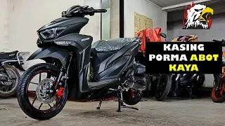 PARANG CLICK | EASYRIDE 150CL | PRICE UPDATE AND SPECS