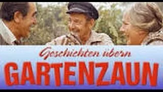 Geschichten übern Gartenzaun 7 Leistungsschau