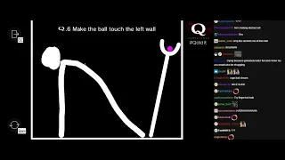 Jerma Q REMASTERED with chat [06/07/2023]