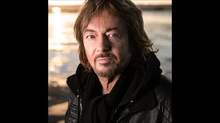 Chris Norman - To love Somebody