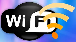 Не удается подключиться к этой сети Wi-Fi Windows 11.Не работает вай фай адаптер