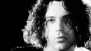 INXS - Bitter Tears (Lorimer 12" Remix Official Music Video)