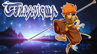 Terranigma - Ein SNES Klassiker der eine Rückkehr verdient hat