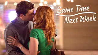 Trailer - Same Time Next Week - WithLove