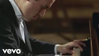 Igor Levit - Rzewski - The People United Will Never Be Defeated! Thema. With determination