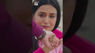 Woh Pagal Si Episode 48 | 𝐁𝐄𝐒𝐓 𝐌𝐎𝐌𝐄𝐍𝐓 #HiraKhan #ZubabRana #Shorts