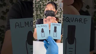 RANDOM CARDS TO CREATE A NAIL DESIGN (BLINDFOLDED) *SPRING EDITION* 🌸💅🏼