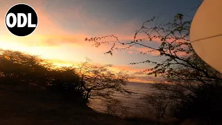 Dawn Patrol Glass | POV Surfing | Oahu, Hawaii