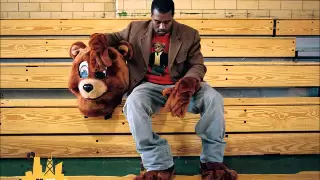 Never Let Me Down (Cinematic) - kanYe West