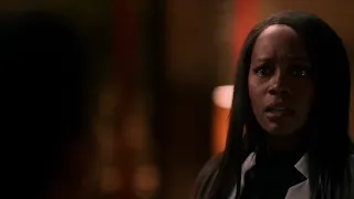 How to Get Away with Murder 6x05 Promo "We're All Gonna Die"