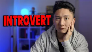 How to start your Small YouTube Channel as an Introvert