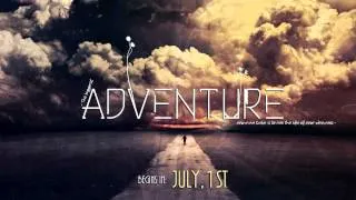BZY-Adventure (Ambience 2013) [HD/HQ]