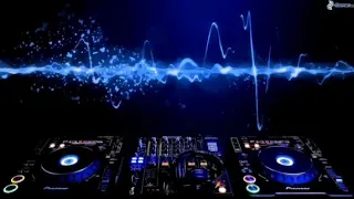 Vapo vapo remix - Mandragora (audio)