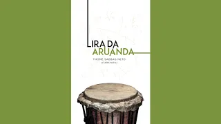 Bate cabeça, filho de Umbanda - Lira da Aruanda [19]