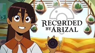 The Pros and Cons of Culture (ft. Bad Audio, sorry) (Also ft. Please Revive Recorded by Arizal!)