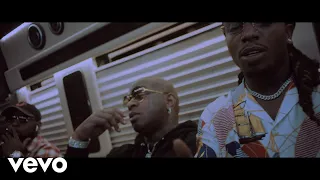 Birdman, Jacquees - Easy ft. King Issa, FYB