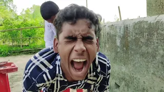 Whatsapp funny videos_Verry Injection Comedy Video Stupid Boys_New Doctor Funny videos 2021-Ep_22