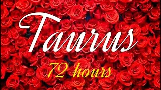 Taurus ♉️ Imulat Mo Ang Mga Mata Mo Sa Mga Bagay Na Ito 72hrs.