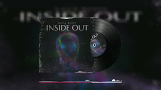 Inside Out [Prod. By Nava Beats] | FREE Old-School Type Beat | Freestyle Beat | Dark Beat 2024