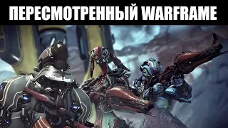 Warframe | Разбор МЭЙНЛАЙНА - 900% Статуса, новые УТЕЧКИ и прочее 👀