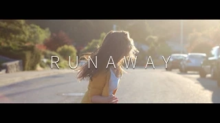 Galantis - Runaway (RIOT Remix) [Subtitulos al Español]