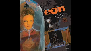 Eon - Laži