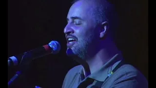 Jorge Camargo - "Teus Altares" e "Muitos Virão Te Louvar"