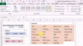 150 CFO Learning Pro - Excel Edition "Ad Hoc Reporting Tool" Issue 150