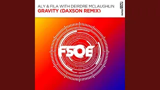 Gravity (Daxson Remix)