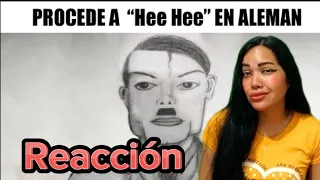 Los Mejores MEMES RANDOM #561 * Mi Reacción