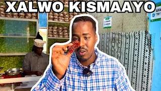 Safarkaygii Kismaayo || My journey to Kismayo
