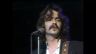 John Prine - *Hello in There* Live - HD