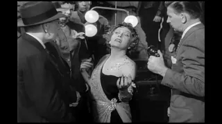 Norma Desmond - I am a Star