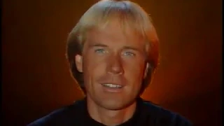 Richard Clayderman featuring Gay Marshall - Desperado (Official Video)