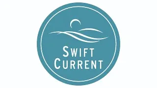 Swift Current City Council Meeting - June 29, 2020 - 6:30 PM