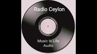 Purani Filmon ke geet, Radio Ceylon 06-10-22